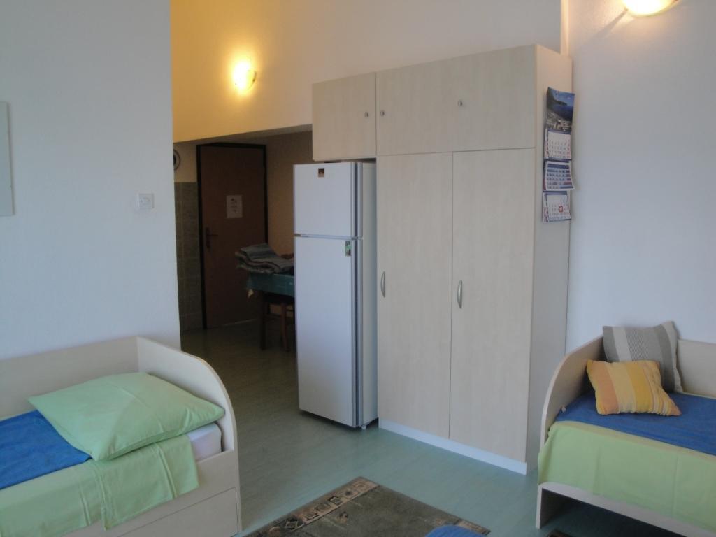 Apartments Marica Трогир Екстериор снимка